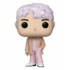 Figurka Funko Pop! BTS J-Hope