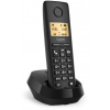 Telefón Gigaset PURE 100