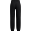 Under Armour Kids' Rival Fleece Joggers Ultimate Black 13 rokov