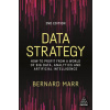 Data Strategy