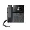 Fanvil V64 SIP telefón, 3,5