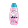 Schauma šampón Fresh it Up 400 ml 1 kus