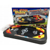 Cymbbergaj Pinball 2in1 Sports Arcade Game (Cymbbergaj Pinball 2in1 Sports Arcade Game)