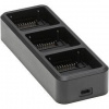 Nabíjačka DJI Mavic 3 Battery Charging Hub CP.MA.00000427.01