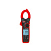 Multimeter UNI-T UT207B kliešťový