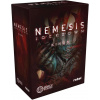 Awaken Realms Nemesis: Lockdown - Kings