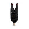 Fox Signalizátor Micron Mini Red