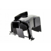 KRYTY VALCA POWER FORCE MINARELLI HORIZONTAL 50CC 2T A/C OCC000002