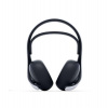 SONY PULSE ELITE (PS711000039806)