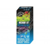 Microbe-Lift Special Blend 473 ml