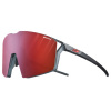 Okuliare Julbo EDGE