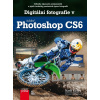 Digitální fotografie v Adobe Photoshop CS6