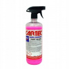 Cartec Fast Glaze 1 l Rýchly detail vosk (Cartec Fast Glaze 1 l Rýchly detail vosk)