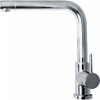 Franke FN 0143.031 ALTO Chrom