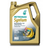 Motorový olej Petronas Syntium 5000 AV 5 l 5W-30