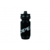 Topeak láhev WATER BOTTLE 600ml