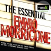 Morricone Ennio - Essential / 2CD [2 CD]