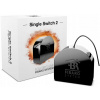 Fibaro Single Switch 2, Z-Wave Plus FIB-FGS-213-ZW5