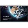 BENQ dotykový panel 75