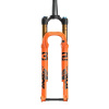Vidlica FOX 32 FLOAT SC Factory 29'' 100mm Orange Remote 2022