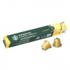 Kapsuly pre espressá Starbucks by NESPRESSO Creamy Vanilla Flavoured Coffee 10 kapslí