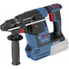 Bosch GBH 18V-26 0.611.909.000
