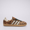 Adidas Samba Og W Hnedá EUR 36 2/3