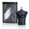 Lamis Catsuit Man, Toaletná voda 100ml, (Alternativa toaletnej vody Jean Paul Gaultier Le Male) pre mužov