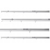 Daiwa Ninja X Carp 3,9 m 3,5 lb 2 diely