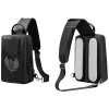 Rigol BAG-800 brašňa na meracie prístroje; BAG-800