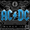 AC/DC: BLACK ICE (AC/DC)