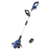 Scheppach C-LT300-X + Doprava zdarma