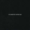 MC Cigarettes After Sex: Cigarettes After Sex