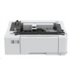 Xerox přídavný zásobník 550 sheet + 100 sheet Dual Tray pro C31x 497N07995