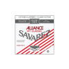 SAVAREZ 540R Alliance normálne