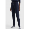 Dámske tepláky Tommy Hilfiger UW0UW03887 modré
