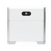HUAWEI LUNA 2000 Power control modul + 5 kWh