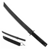 Cold Steel Katana/mačeta 