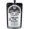 lepení-tmel JUICE LUBES Tyre Juice, 140ml
