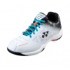 Pánska obuv na badminton/squash Yonex Power Cushion 50 (45,5)
