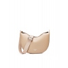 Kabelka VUCH Carys Creme