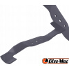 Oleo-Mac nôž 460 mm pre kosačky série G48 / LR48 66110594R