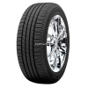 GOODYEAR 235/55R19 101V Eagle LS2