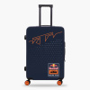 Red Bull Travel Suitcase KTM tím OTL 2022 (Red Bull Travel Suitcase KTM tím OTL 2022)