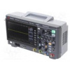 Osciloskop číslicový DSO Ch 4 70MHz 2Gsps 1Mpts 2n÷50s/dílek