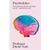 Psychedelics