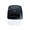 Brother QL-700 direct thermal (QL700RF1)