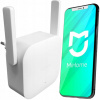 Xiaomi WiFi Range Extender N300 52866