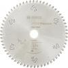 Bosch Pílový kotúč Best for Wood, pr. 254 mm, 60 zubov 2608642102