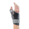 Mueller Adjust-to-Fit® Thumb Stabilizer, stabilizátor palca